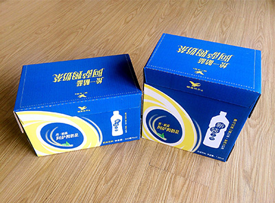 Carton