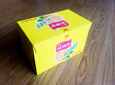 Carton